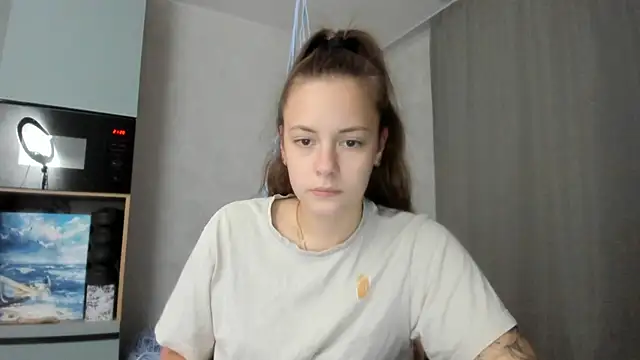 why again me online show from 2, 11, 2025