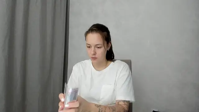 why again me online show from 11, 2, 2026