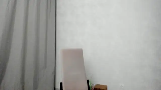 why again me online show from 25, 2, 2026