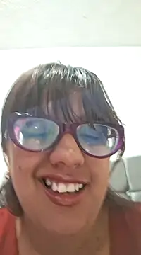 Snapshot of ZaidaWet chatting on 9, 1, 2025 ZaidaWet online show from 9, 1, 2025