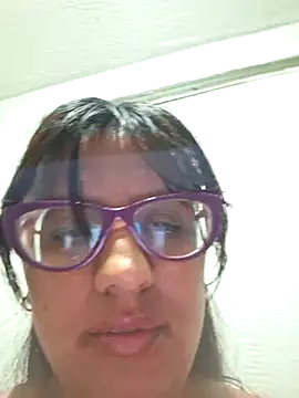 Snapshot of ZaidaWet chatting on 21, 2, 2025 ZaidaWet online show from 21, 2, 2025