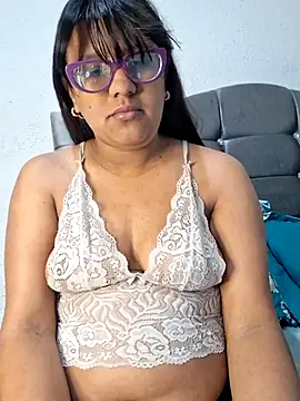 ZaidaWet online show from 6, 11, 2025