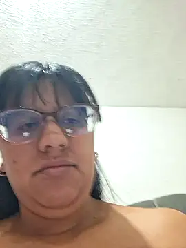 Snapshot of ZaidaWet chatting on 6, 3, 2026 ZaidaWet online show from 6, 3, 2026