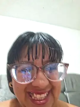 Snapshot of ZaidaWet chatting on 18, 3, 2026 ZaidaWet online show from 18, 3, 2026