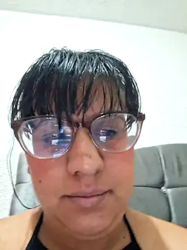 Snapshot of ZaidaWet chatting on 25, 3, 2026 ZaidaWet online show from 25, 3, 2026