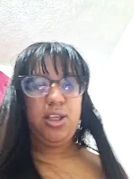 Snapshot of ZaidaWet chatting on 29, 5, 2026 ZaidaWet online show from 29, 5, 2026