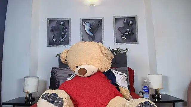 valerieharris online show from 12, 9, 2025