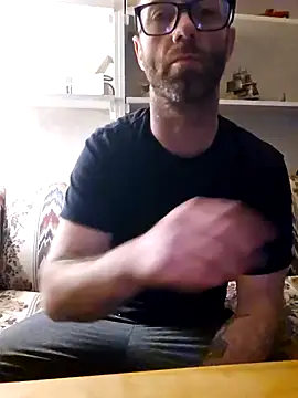 Snapshot of Cooking_Cristal chatting on 3, 12, 2024 Cooking Cristal online show from 3, 12, 2024