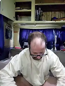 Snapshot of Cooking_Cristal chatting on 12, 1, 2025 Cooking Cristal online show from 12, 1, 2025