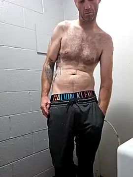 Snapshot of Cooking_Cristal chatting on 21, 9, 2025 Cooking Cristal online show from 21, 9, 2025