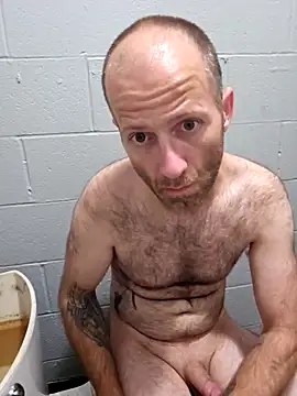 Snapshot of Cooking_Cristal chatting on 24, 9, 2025 Cooking Cristal online show from 24, 9, 2025