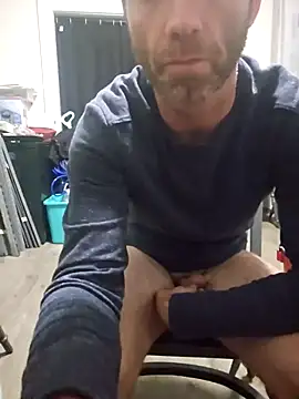 Snapshot of Cooking_Cristal chatting on 20, 10, 2025 Cooking Cristal online show from 20, 10, 2025