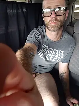 Snapshot of Cooking_Cristal chatting on 23, 10, 2025 Cooking Cristal online show from 23, 10, 2025