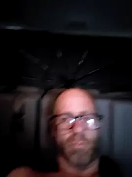 Snapshot of Cooking_Cristal chatting on 24, 10, 2025 Cooking Cristal online show from 24, 10, 2025