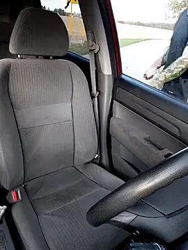 Snapshot of Cooking_Cristal chatting on 25, 10, 2025 Cooking Cristal online show from 25, 10, 2025