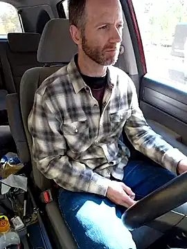 Snapshot of Cooking_Cristal chatting on 26, 10, 2025 Cooking Cristal online show from 26, 10, 2025