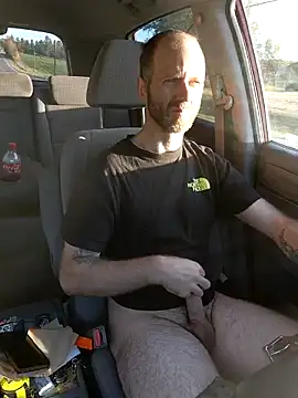 Snapshot of Cooking_Cristal chatting on 27, 10, 2025 Cooking Cristal online show from 27, 10, 2025