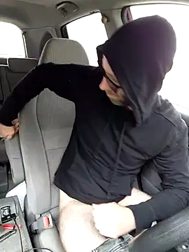 Snapshot of Cooking_Cristal chatting on 2, 11, 2025 Cooking Cristal online show from 2, 11, 2025