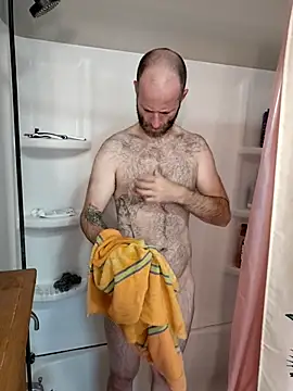 Snapshot of Cooking_Cristal chatting on 3, 11, 2025 Cooking Cristal online show from 3, 11, 2025