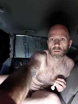 Snapshot of Cooking_Cristal chatting on 5, 11, 2025 Cooking Cristal online show from 5, 11, 2025