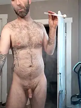 Snapshot of Cooking_Cristal chatting on 6, 11, 2025 Cooking Cristal online show from 6, 11, 2025