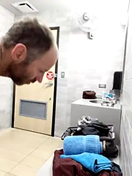 Cooking Cristal online show from 13, 2, 2026