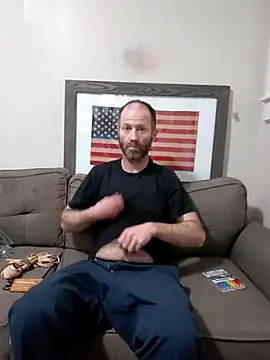 Snapshot of Cooking_Cristal chatting on 10, 3, 2026 Cooking Cristal online show from 10, 3, 2026