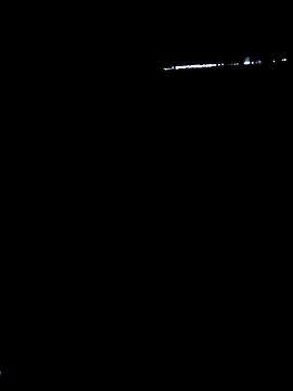 Snapshot of Cooking_Cristal chatting on 29, 3, 2026 Cooking Cristal online show from 29, 3, 2026