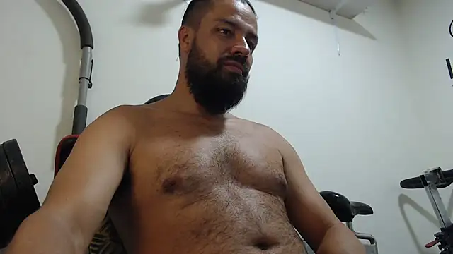 Snapshot of antony_36 chatting on 3, 2, 2025 antony 36 online show from 3, 2, 2025