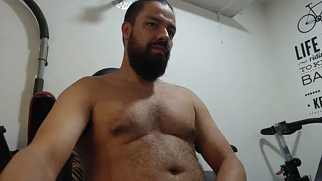 Snapshot of antony_36 chatting on 13, 2, 2025 antony 36 online show from 13, 2, 2025