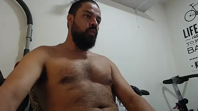 Snapshot of antony_36 chatting on 17, 2, 2025 antony 36 online show from 17, 2, 2025