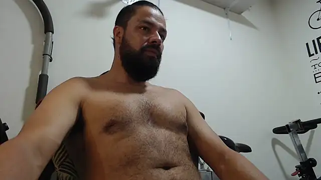 Snapshot of antony_36 chatting on 17, 2, 2025 antony 36 online show from 17, 2, 2025
