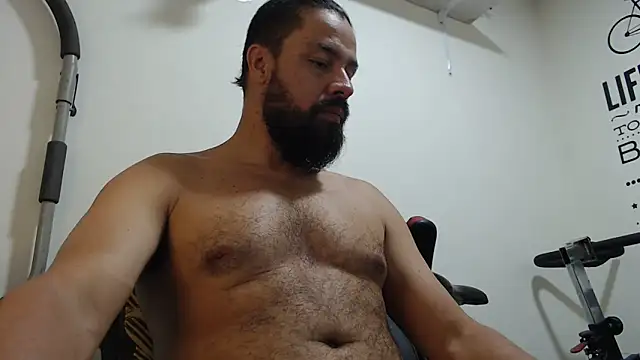 Snapshot of antony_36 chatting on 18, 2, 2025 antony 36 online show from 18, 2, 2025