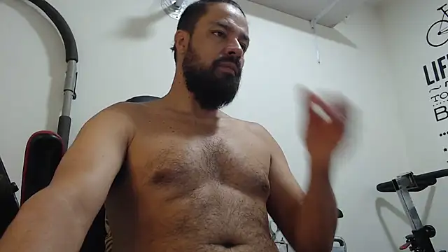 Snapshot of antony_36 chatting on 18, 2, 2025 antony 36 online show from 18, 2, 2025