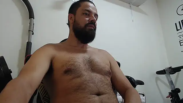 Snapshot of antony_36 chatting on 18, 2, 2025 antony 36 online show from 18, 2, 2025