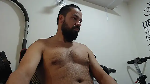 Snapshot of antony_36 chatting on 18, 2, 2025 antony 36 online show from 18, 2, 2025
