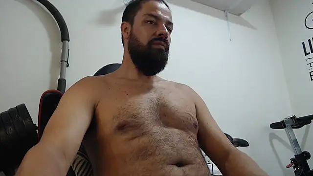 Snapshot of antony_36 chatting on 19, 2, 2025 antony 36 online show from 19, 2, 2025
