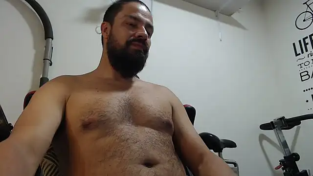Snapshot of antony_36 chatting on 19, 2, 2025 antony 36 online show from 19, 2, 2025