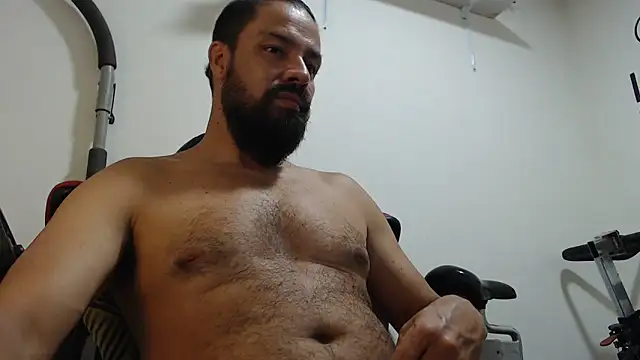 Snapshot of antony_36 chatting on 20, 2, 2025 antony 36 online show from 20, 2, 2025