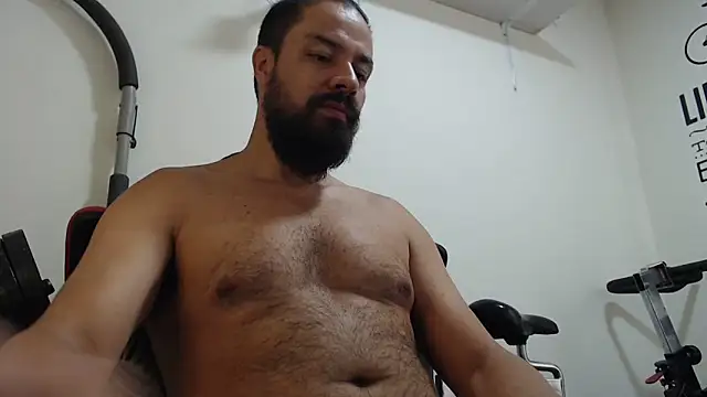 Snapshot of antony_36 chatting on 22, 2, 2025 antony 36 online show from 22, 2, 2025