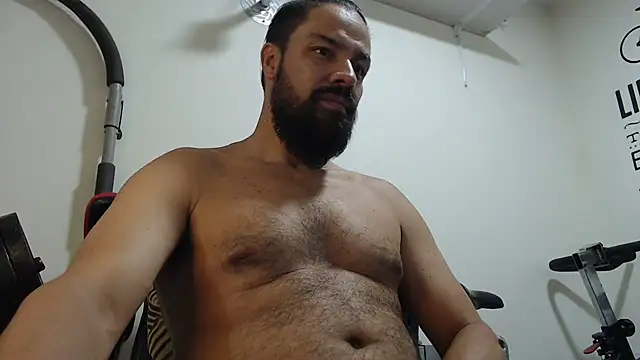 Snapshot of antony_36 chatting on 22, 2, 2025 antony 36 online show from 22, 2, 2025