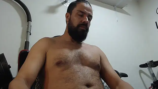 Snapshot of antony_36 chatting on 23, 2, 2025 antony 36 online show from 23, 2, 2025