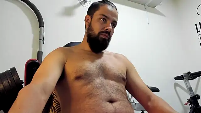 Snapshot of antony_36 chatting on 24, 2, 2025 antony 36 online show from 24, 2, 2025