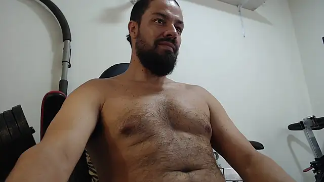 Snapshot of antony_36 chatting on 27, 2, 2025 antony 36 online show from 27, 2, 2025
