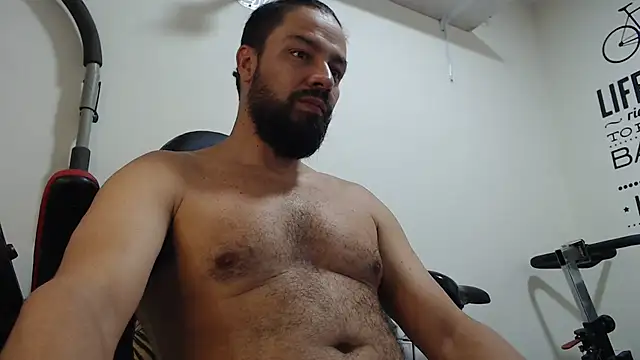 Snapshot of antony_36 chatting on 27, 2, 2025 antony 36 online show from 27, 2, 2025