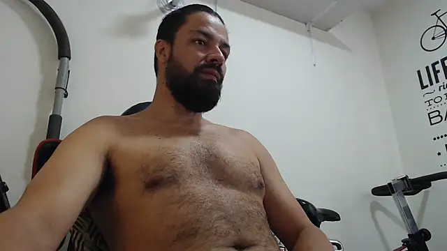 Snapshot of antony_36 chatting on 1, 3, 2025 antony 36 online show from 1, 3, 2025