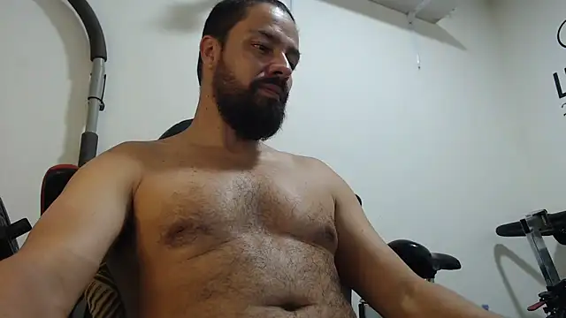 Snapshot of antony_36 chatting on 5, 3, 2025 antony 36 online show from 5, 3, 2025