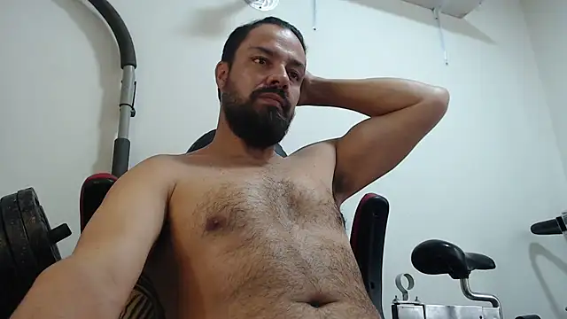 Snapshot of antony_36 chatting on 5, 3, 2025 antony 36 online show from 5, 3, 2025
