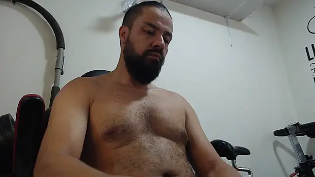Snapshot of antony_36 chatting on 20, 3, 2025 antony 36 online show from 20, 3, 2025
