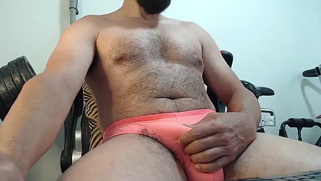 Snapshot of antony_36 chatting on 25, 10, 2025 antony 36 online show from 25, 10, 2025